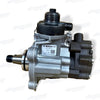0445020610 NEW BOSCH FUEL PUMP CP4 SUIT AGCO / FENDT - DIESEL INJECTOR PUMPS