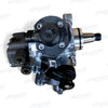 0445020610 NEW BOSCH FUEL PUMP CP4 SUIT AGCO / FENDT - DIESEL INJECTOR PUMPS