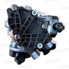 0445020610 NEW BOSCH FUEL PUMP CP4 SUIT AGCO / FENDT - DIESEL INJECTOR PUMPS