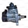 0445020610 NEW BOSCH FUEL PUMP CP4 SUIT AGCO / FENDT - DIESEL INJECTOR PUMPS