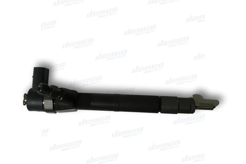 A611070068780 Common Rail Injector Cri1-13 Mercedes Sprinter Van Injectors