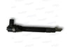 A611070068780 Common Rail Injector Cri1-13 Mercedes Sprinter Van Injectors