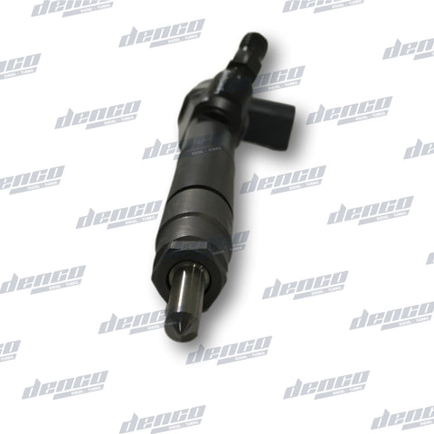 A611070068780 Common Rail Injector Cri1-13 Mercedes Sprinter Van Injectors