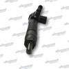 A611070068780 Common Rail Injector Cri1-13 Mercedes Sprinter Van Injectors