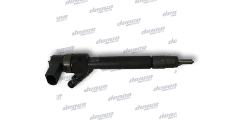 0445110024 COMMON RAIL INJECTOR CRI1-13 MERCEDES SPRINTER VAN