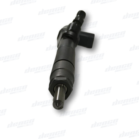 0445110024 Common Rail Injector Cri1-13 Mercedes Sprinter Van - COMMON RAIL INJECTORS