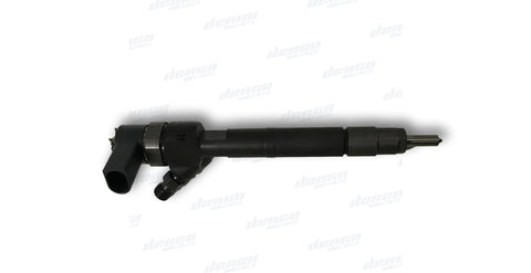 0445110024 Common Rail Injector Cri1-13 Mercedes Sprinter Van