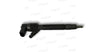 A611070068780 Common Rail Injector Cri1-13 Mercedes Sprinter Van Injectors