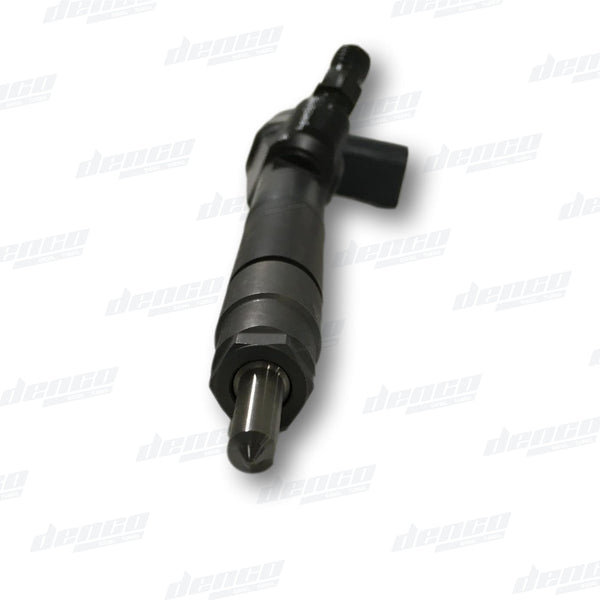 295050-1330 Denso Common Rail Injector Kubota (Engine V2607-Cr-Te4