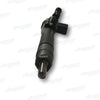A611070068780 Common Rail Injector Cri1-13 Mercedes Sprinter Van Injectors