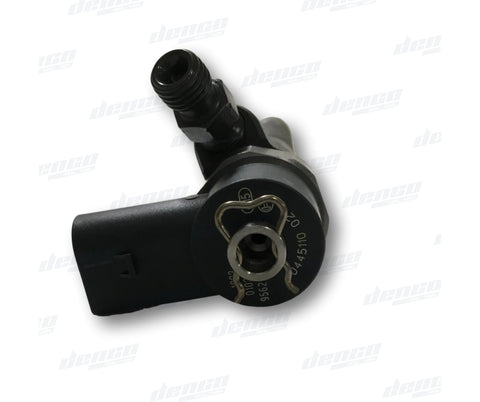 0445110024 Common Rail Injector Cri1-13 Mercedes Sprinter Van - COMMON RAIL INJECTORS