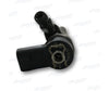 0445110024 Common Rail Injector Cri1-13 Mercedes Sprinter Van - COMMON RAIL INJECTORS