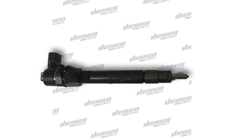 0445110054 INJECTOR COMMON RAIL MERCEDES BENZ 2.1 / 2.7LTR (NEW)