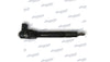 A6110701187 Injector Common Rail Mercedes Benz 2.1 / 2.7Ltr (New) Injectors