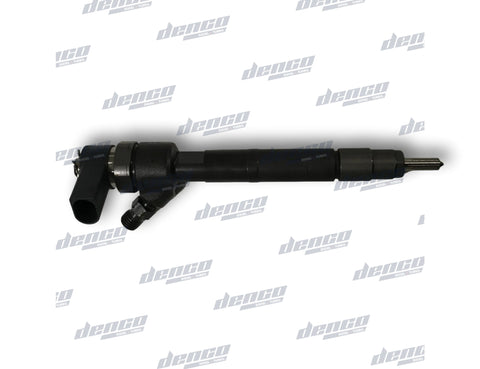 A6110701187 Injector Common Rail Mercedes Benz 2.1 / 2.7Ltr (New) Injectors