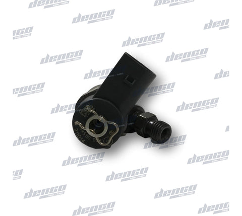 A6110701187 Injector Common Rail Mercedes Benz 2.1 / 2.7Ltr (New) Injectors