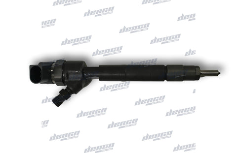 A6110701187 Injector Common Rail Mercedes Benz 2.1 / 2.7Ltr (New) Injectors
