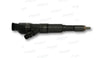 13537789573 Injector Common Rail Landrover Freelander 2Ltr Injectors