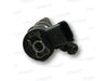 13537789573 Injector Common Rail Landrover Freelander 2Ltr Injectors