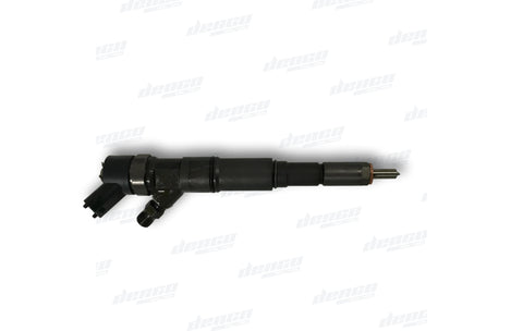 13537789573 Injector Common Rail Landrover Freelander 2Ltr Injectors
