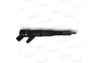 13537789573 Injector Common Rail Landrover Freelander 2Ltr Injectors