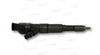 13537789573 Injector Common Rail Landrover Freelander 2Ltr Injectors