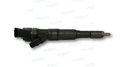13537789573 Injector Common Rail Landrover Freelander 2Ltr Injectors