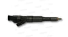 13537789573 Injector Common Rail Landrover Freelander 2Ltr Injectors