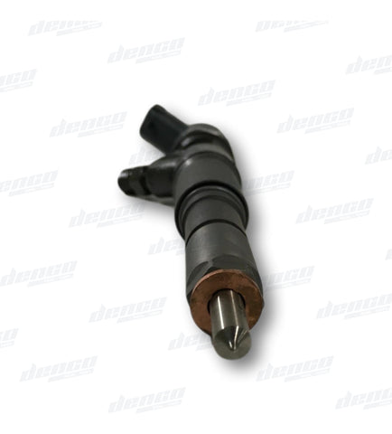 13537789573 Injector Common Rail Landrover Freelander 2Ltr Injectors