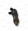 13537789573 Injector Common Rail Landrover Freelander 2Ltr Injectors