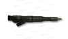 13537789573 Injector Common Rail Landrover Freelander 2Ltr Injectors