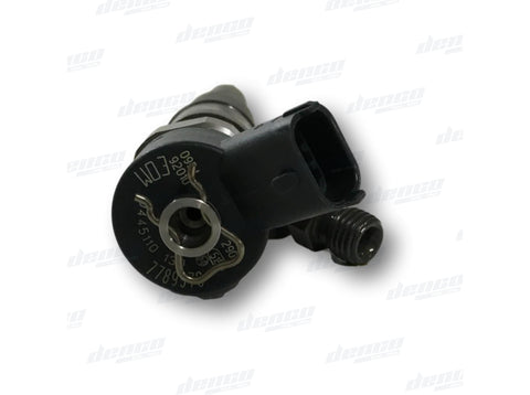 13537789573 Injector Common Rail Landrover Freelander 2Ltr Injectors