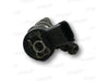 13537789573 Injector Common Rail Landrover Freelander 2Ltr Injectors