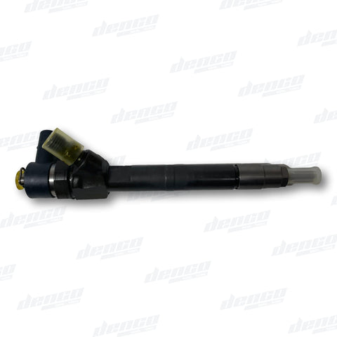 0445110139 Injector Common Rail Mercedes Benz Vito / Viano 2.1 2.2Ltr Injectors