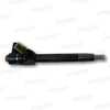 0445110139 Injector Common Rail Mercedes Benz Vito / Viano 2.1 2.2Ltr Injectors