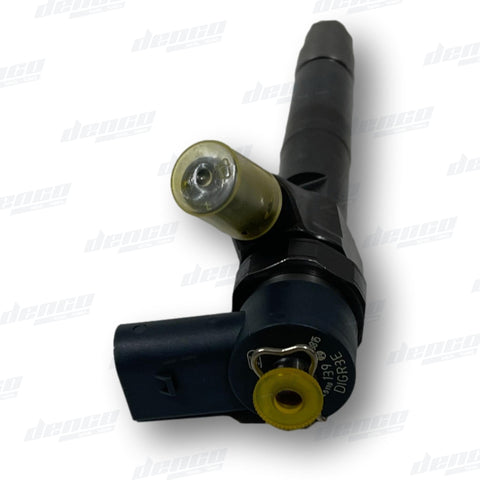 0445110139 Injector Common Rail Mercedes Benz Vito / Viano 2.1 2.2Ltr Injectors