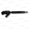 0445110139 Injector Common Rail Mercedes Benz Vito / Viano 2.1 2.2Ltr Injectors
