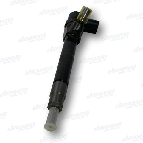 0445110139 Injector Common Rail Mercedes Benz Vito / Viano 2.1 2.2Ltr Injectors