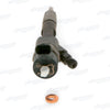 0445110146 Bosch Common Rail Injector CRI1-13 Renault / Opel 1.9Ltr (Engine F9Q) - COMMON RAIL INJECTORS