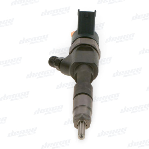 0445110146 Bosch Common Rail Injector CRI1-13 Renault / Opel 1.9Ltr (Engine F9Q) - COMMON RAIL INJECTORS