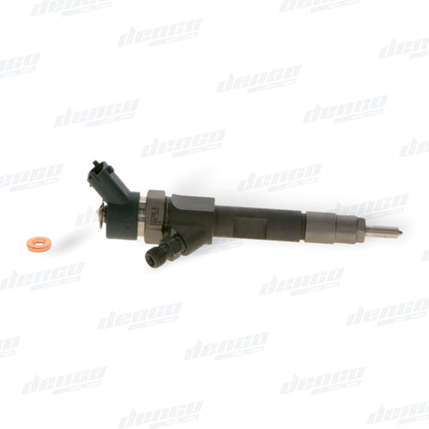 0445110146 Bosch Common Rail Injector CRI1-13 Renault / Opel 1.9Ltr (Engine F9Q) - COMMON RAIL INJECTORS