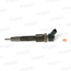 0445110146 BOSCH COMMON RAIL INJECTOR CRI1-13 RENAULT / OPEL / VAUXHALL 1.9LTR - COMMON RAIL INJECTORS