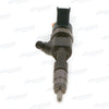 0445110146 BOSCH COMMON RAIL INJECTOR CRI1-13 RENAULT / OPEL / VAUXHALL 1.9LTR - COMMON RAIL INJECTORS
