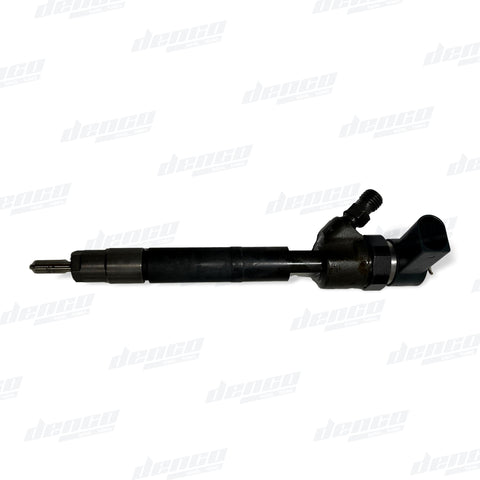 0445110176 COMMON RAIL INJECTOR CRI2.1 MERCEDES C CLASS / E CLASS / S CLASS