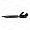 0445110176 Common Rail Injector Cri2.1 Mercedes C Class / E S Injectors