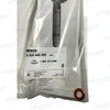 0445110176 Common Rail Injector Cri2.1 Mercedes C Class / E S Injectors