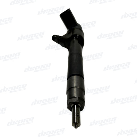 0445110176 Common Rail Injector Cri2.1 Mercedes C Class / E S Injectors
