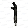 0445110176 Common Rail Injector Cri2.1 Mercedes C Class / E S Injectors