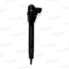 0445110176 Common Rail Injector Cri2.1 Mercedes C Class / E S Injectors