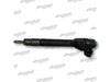 6120700487 Common Rail Injector Mercedes Benz Sprinter / Vito 2.2 And 2.7Ltr Injectors